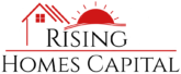 Rising Homes Capital